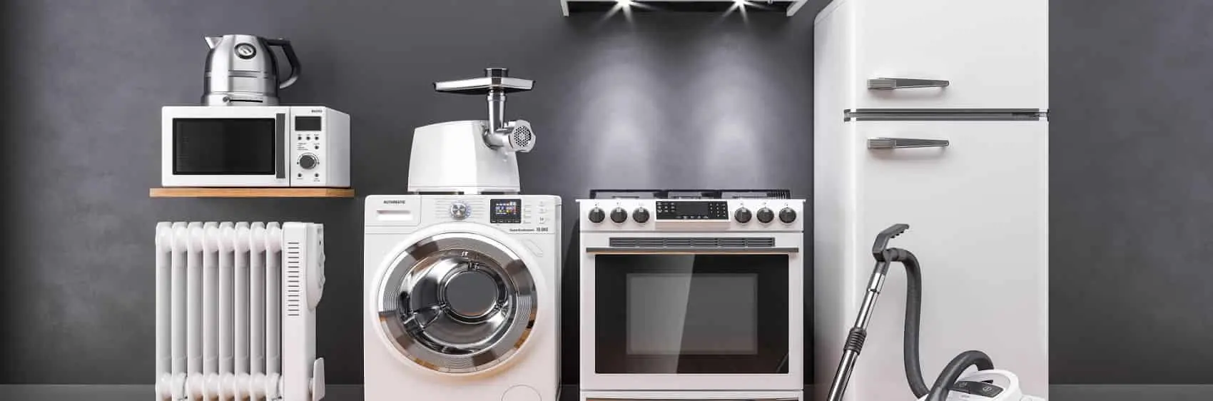 Akdağmadeni Vaillant Kombi Servisi